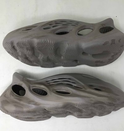 Yeezy Foam Runner Stone Sage