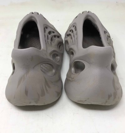 Yeezy Foam Runner Stone Sage