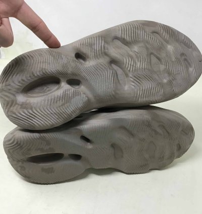 Yeezy Foam Runner Stone Sage