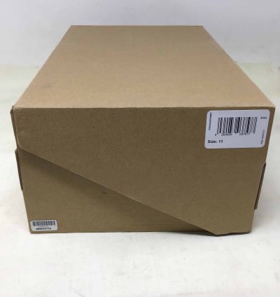 Yeezy Foam Runner Stone Sage