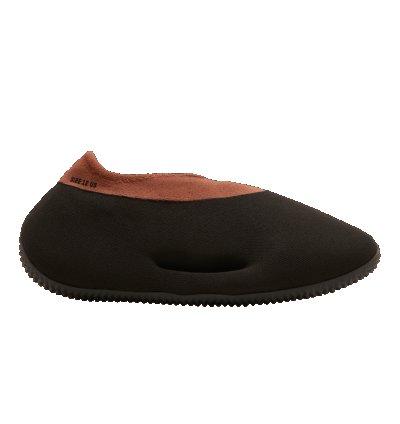 Yeezy Knit Runner Stone Carbon