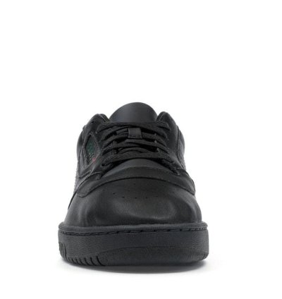 Yeezy Powerphase Calabasas Core Black