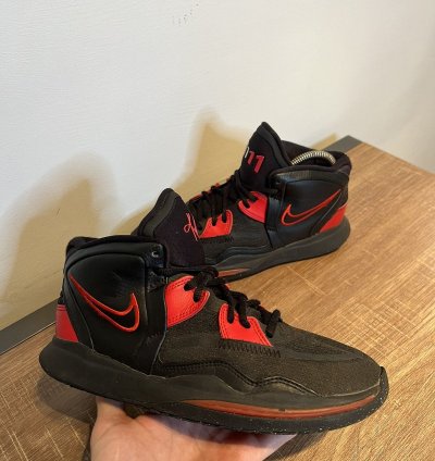 Youth Nike Kyrie 8 Infinity gs Size 6y Women 6 5 Shoes