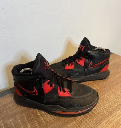 Youth Nike Kyrie 8 Infinity gs Size 6y Women 6 5 Shoes
