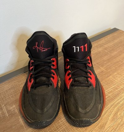 Youth Nike Kyrie 8 Infinity gs Size 6y Women 6 5 Shoes