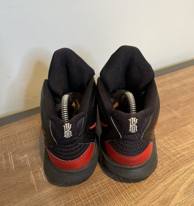 Youth Nike Kyrie 8 Infinity gs Size 6y Women 6 5 Shoes