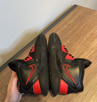 Youth Nike Kyrie 8 Infinity gs Size 6y Women 6 5 Shoes
