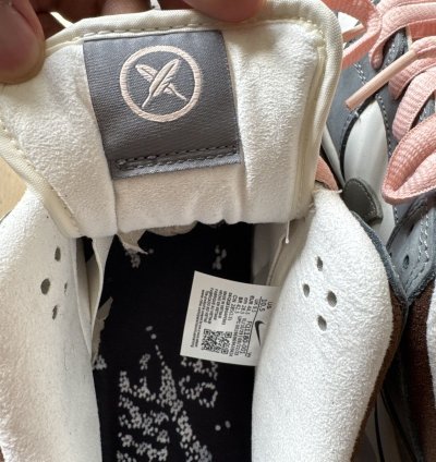 Yuto Horigome Nike Sb Dunks