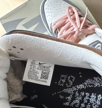 Yuto Horigome Nike Sb Dunks