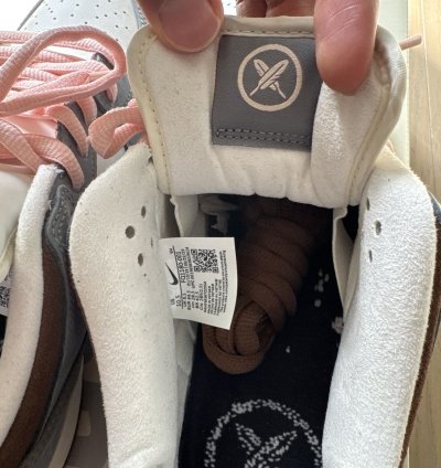 Yuto Horigome Nike Sb Dunks
