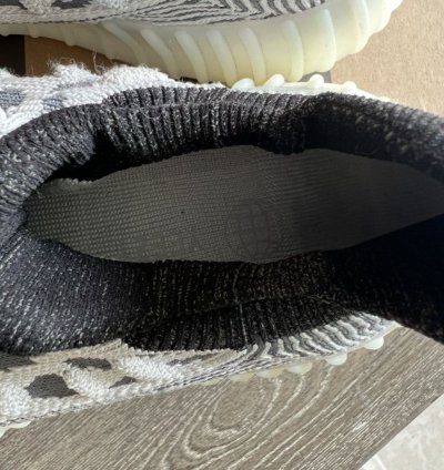 Yzy 350 V2 Cmpct