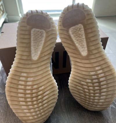 Yzy 350 V2 Cmpct