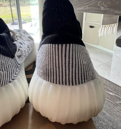 Yzy 350 V2 Cmpct