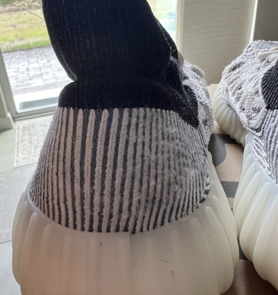 Yzy 350 V2 Cmpct