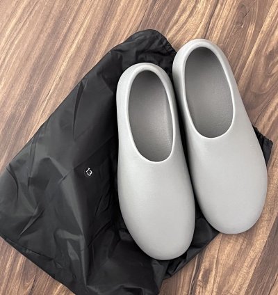Yzy Sl-01 Slide