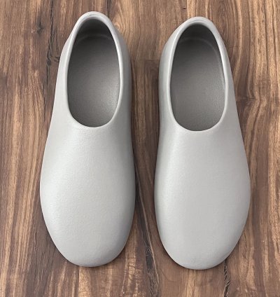 Yzy Sl-01 Slide