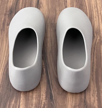 Yzy Sl-01 Slide