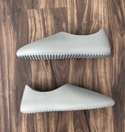 Yzy Sl-01 Slide