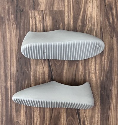 Yzy Sl-01 Slide