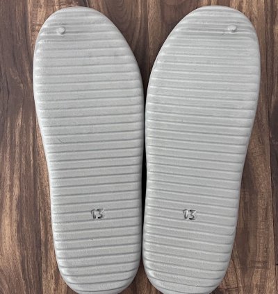 Yzy Sl-01 Slide