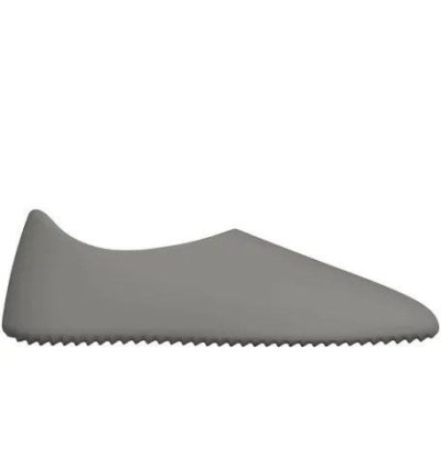 Yzy Sl-01 Slide