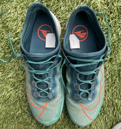 Zoom Fly 3 Prm Hakone