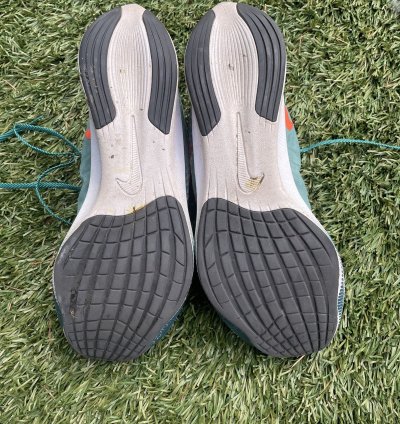 Zoom Fly 3 Prm Hakone