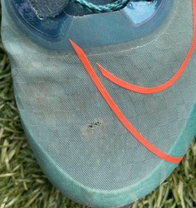 Zoom Fly 3 Prm Hakone