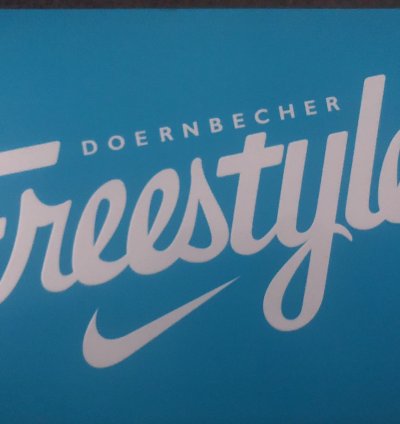 Zoom Fly Db