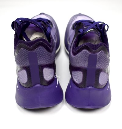 Zoom Fly Gyakusou Ink Purple Ds
