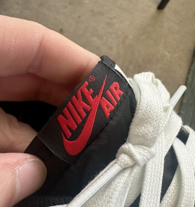 Air Jordan 1 Retro Low Travis Scott Olive Size 14w 12 5m