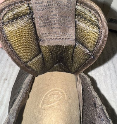 Air Jordan 1 Retro Low Travis Scott Velvet Brown Us 7 5