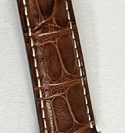 Omega Seamaster Railmaster 36mm Omega Railmaster 36mm 2504 52 Rare