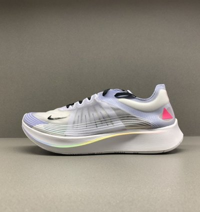 Zoom Fly Sp Be True 2018