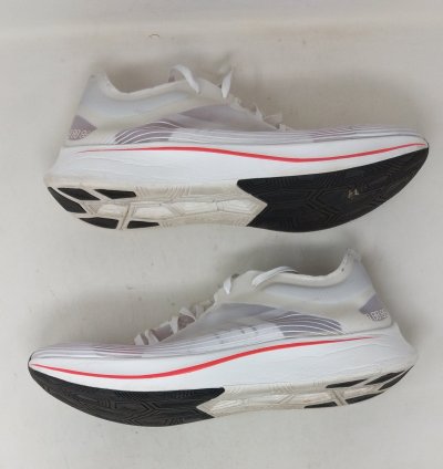 Zoom Fly Sp Breaking 2