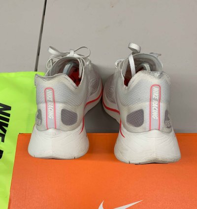 Zoom Fly Sp Breaking 2