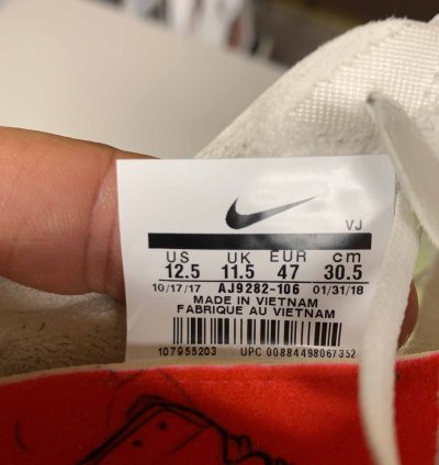 Zoom Fly Sp Breaking 2