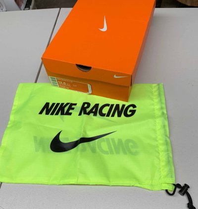 Zoom Fly Sp Breaking 2