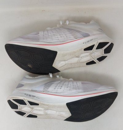 Zoom Fly Sp Breaking 2