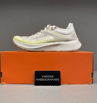 Zoom Fly Sp Fast Light Orewood 2018
