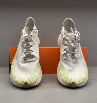Zoom Fly Sp Fast Light Orewood 2018