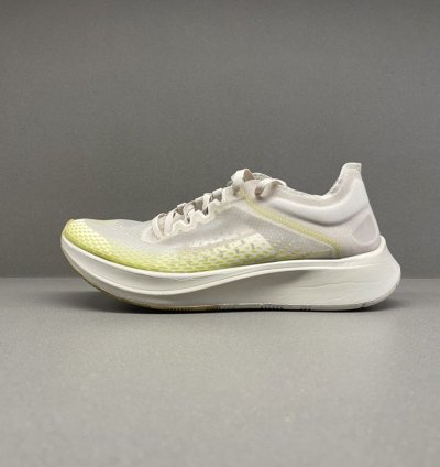 Zoom Fly Sp Fast Light Orewood 2018
