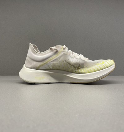 Zoom Fly Sp Fast Light Orewood 2018