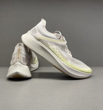 Zoom Fly Sp Fast Light Orewood 2018