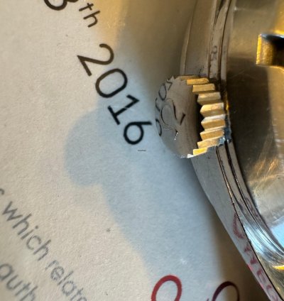 Omega Seamaster Railmaster Railmaster Seamaster