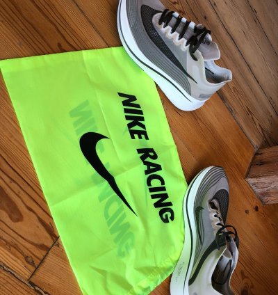 Zoom Fly Sp Shanghai