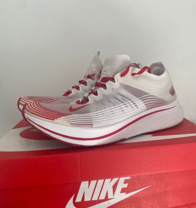 Zoom Fly Sp Tokyo Sz 11 5