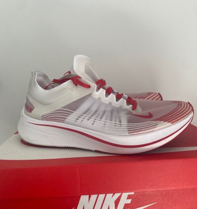 Zoom Fly Sp Tokyo Sz 11 5