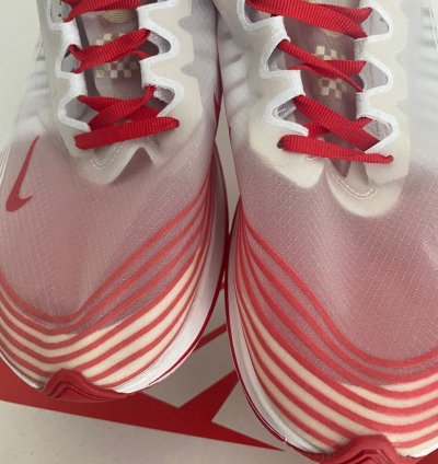 Zoom Fly Sp Tokyo Sz 11 5