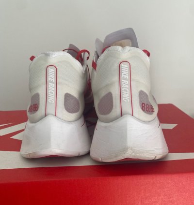 Zoom Fly Sp Tokyo Sz 11 5